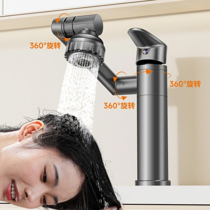 Смеситель для горячей одной воды, монтируемый на палубе, экономичный смеситель для ванной комнаты, смеситель для раковины с керамическим картриджем, современный кран с отверстием, раковина без капель, холодная
Смеситель для горячей одной воды, монтируемый на палубе, экономичный смеситель для ванной комнаты, смеситель для раковины с керамическим картриджем, современный кран с отверстием, раковина без капель, холодная