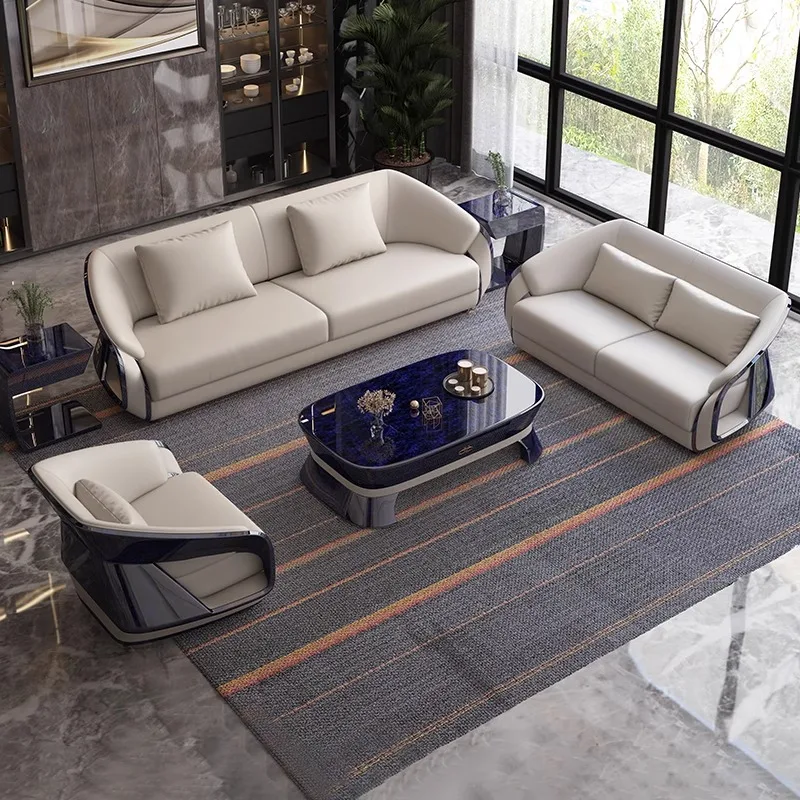 Luxury Italian Sofa Living Room Plus Size Coffee Tables Sofa Multifunction Design Armchair Meuble De Salon Home Furniture
Luxury Italian Sofa Living Room Plus Size Coffee Tables Sofa Multifunction Design Armchair Meuble De Salon Home Furniture