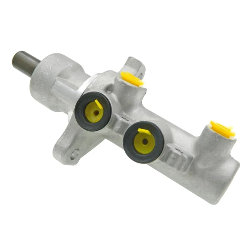 High Quality Brake Master Cylinder 93743542 For Chevrolet Captiva C100 1ST 2.0 Aveo Camaro Cadillac Opel
High Quality Brake Master Cylinder 93743542 For Chevrolet Captiva C100 1ST 2.0 Aveo Camaro Cadillac Opel