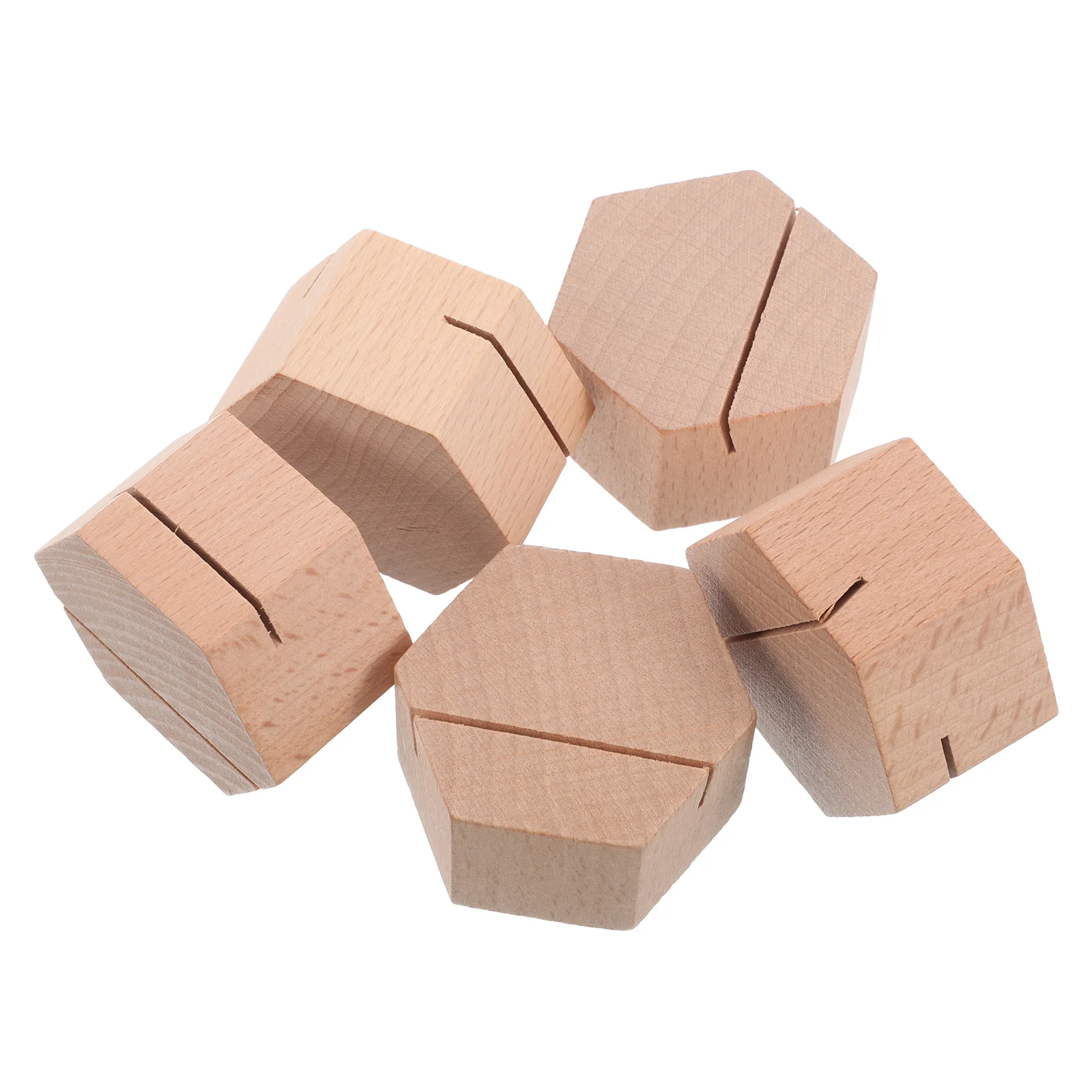 5pcs Natural Wood Business Card Holder Desk Organizer Greeting Display Holiday Photo Stand Portable Name Place Holders Table
5pcs Natural Wood Business Card Holder Desk Organizer Greeting Display Holiday Photo Stand Portable Name Place Holders Table