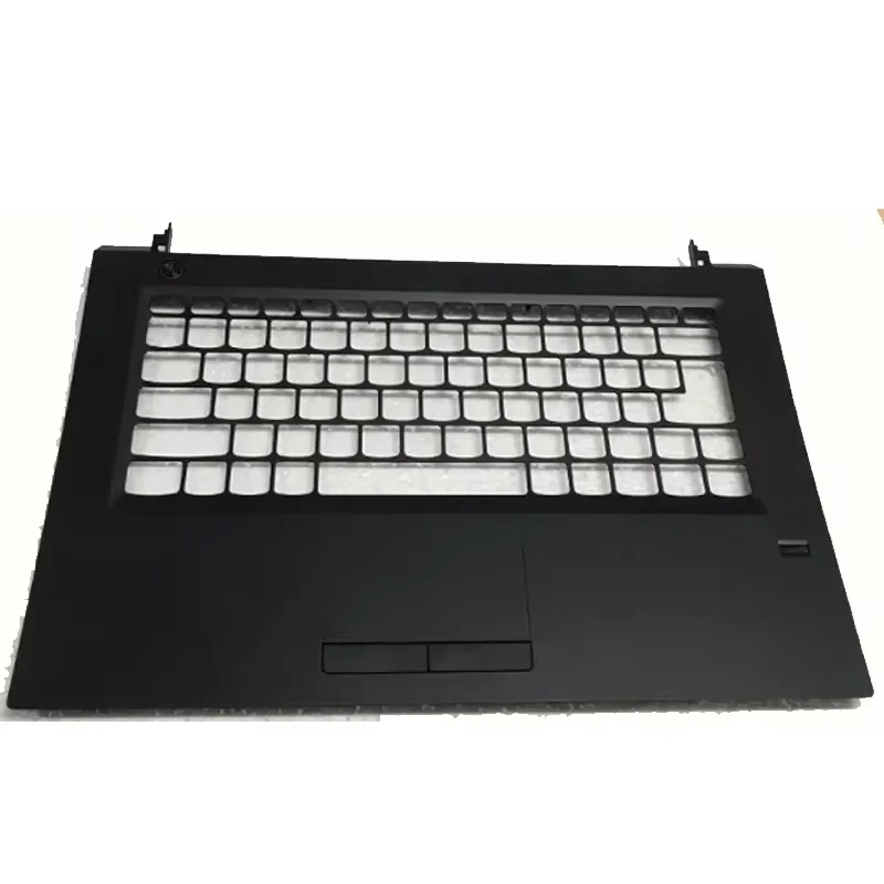 Новинка для Lenovo V310-14IKB с отверстием для отпечатков пальцев, верхняя панель для клавиатуры, верхняя крышка для ноутбука
Новинка для Lenovo V310-14IKB с отверстием для отпечатков пальцев, верхняя панель для клавиатуры, верхняя крышка для ноутбука
