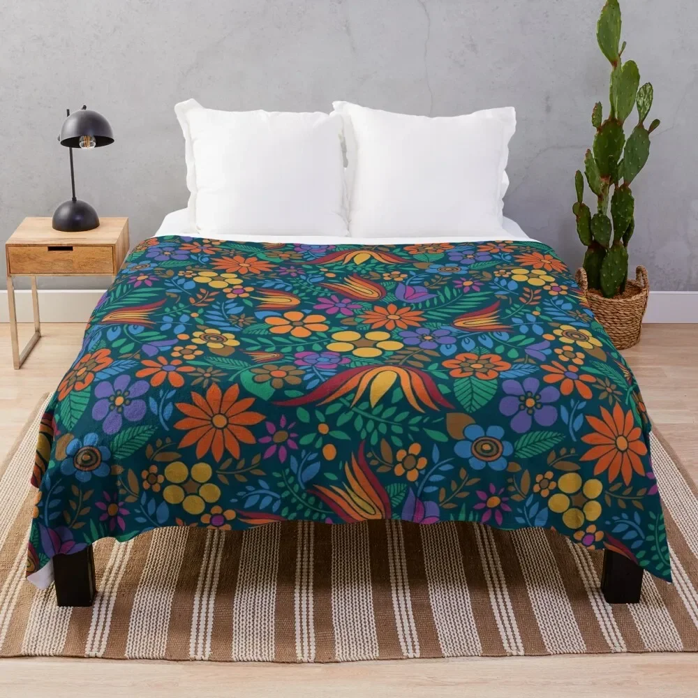 Another Floral Retro Throw Blanket Decoratives Weighted Polar Softest Blankets
Another Floral Retro Throw Blanket Decoratives Weighted Polar Softest Blankets