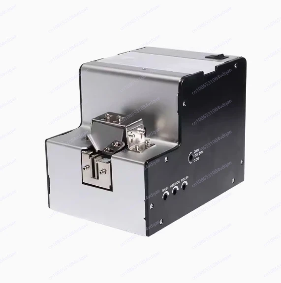 220V Fully automatic sCrew arranging machine Screw arranging machine Feeder Automatic screW distributor ScrEw conveyor
220V Fully automatic sCrew arranging machine Screw arranging machine Feeder Automatic screW distributor ScrEw conveyor