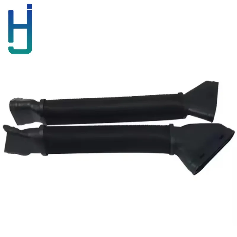 6420948897 6420948797 Air Cleaner Intake Hose Duct Tube Pipe for Mercedes Benz ML350 GLS350 GL350 GL500 ML300
6420948897 6420948797 Air Cleaner Intake Hose Duct Tube Pipe for Mercedes Benz ML350 GLS350 GL350 GL500 ML300