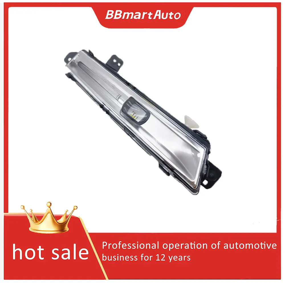 T4A3876 BBmart DRL Daytime Running Light Fog Lampscars part auto For JaguarF-PACE 2016
T4A3876 BBmart DRL Daytime Running Light Fog Lampscars part auto For JaguarF-PACE 2016