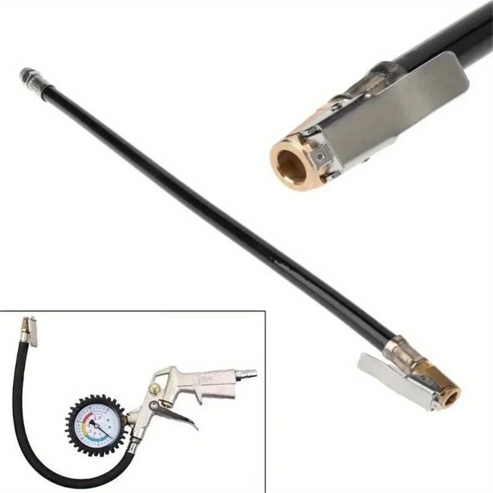 1 шт., автомобильный насос для предотвращения ржавчины, разъем для шланга, надувной шланг, автомобильные инструменты, гибкий насос для шин, шланг 
1 шт., автомобильный насос для предотвращения ржавчины, разъем для шланга, надувной шланг, автомобильные инструменты, гибкий насос для шин, шланг