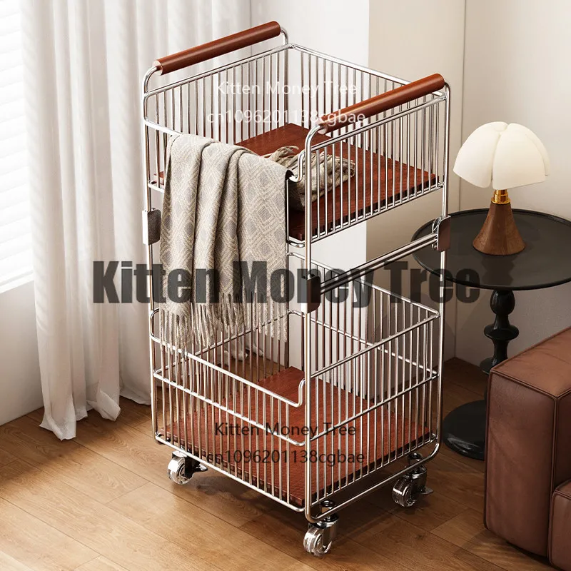 laundry basket cart storage basket bathroom mobile layered laundry basket wholesale
laundry basket cart storage basket bathroom mobile layered laundry basket wholesale