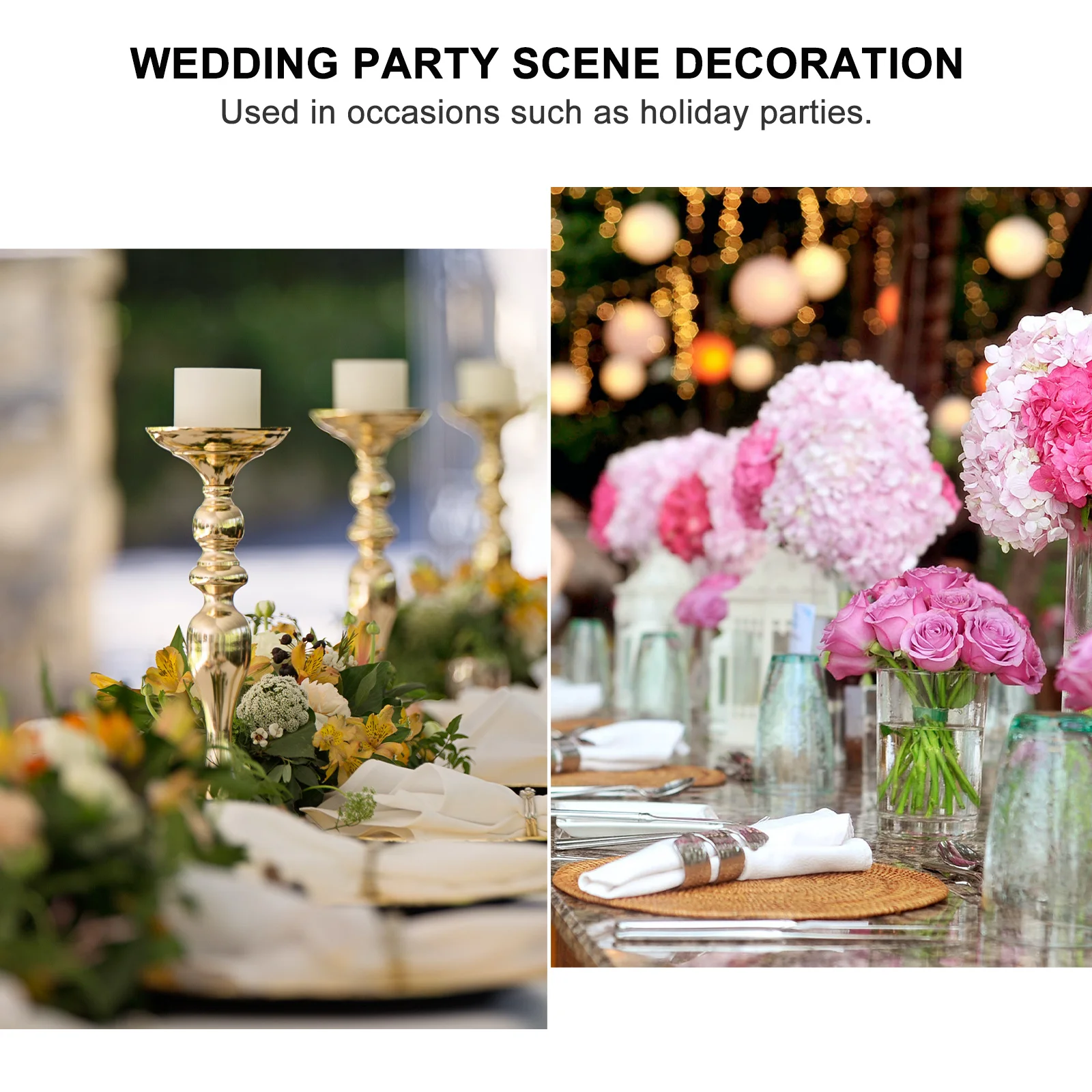 Simulation Rose Wreath Door Hanging Pendant Decorative Garland Eco Friendly Well Made Premium Materials
Simulation Rose Wreath Door Hanging Pendant Decorative Garland Eco Friendly Well Made Premium Materials