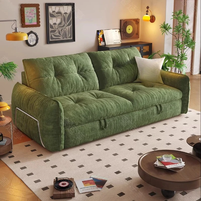 Armchair Nordic Living Room Sofas Love Seat Small Designer Cute Living Room Sofas Minimalist Modern Sillon Cama Home Furniture
Armchair Nordic Living Room Sofas Love Seat Small Designer Cute Living Room Sofas Minimalist Modern Sillon Cama Home Furniture