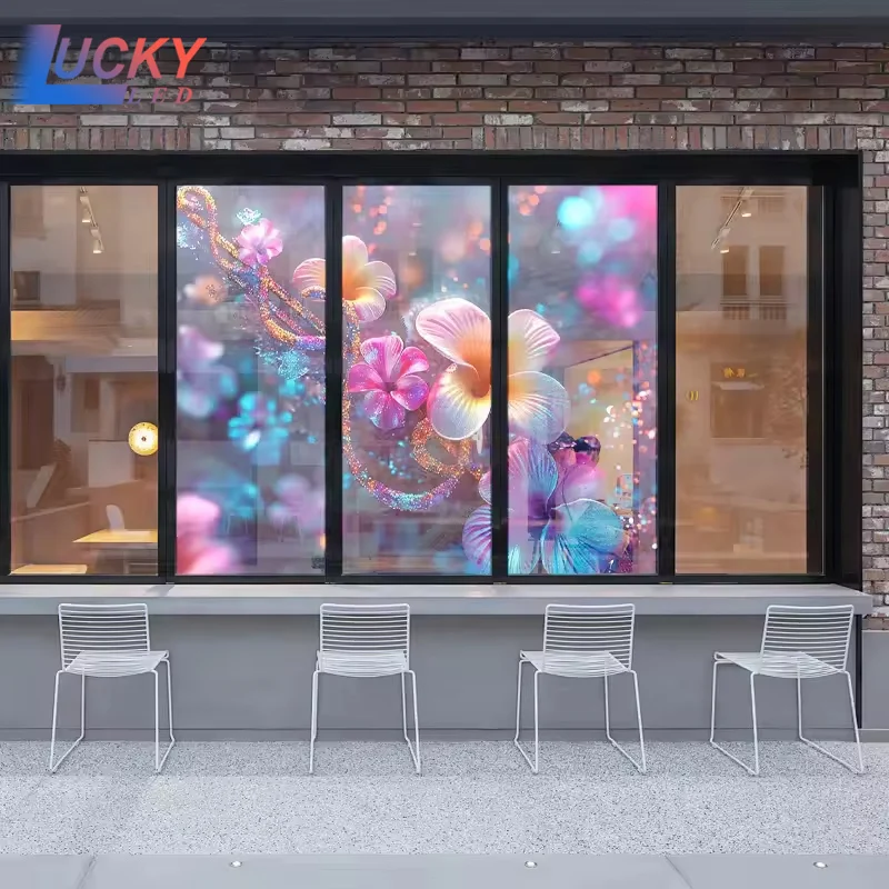 Ultra Thin LED Panel Waterproof LED Screen Retail Store Digital Signage Cafe LED Menu Board Digital Advertising Screen
Ultra Thin LED Panel Waterproof LED Screen Retail Store Digital Signage Cafe LED Menu Board Digital Advertising Screen