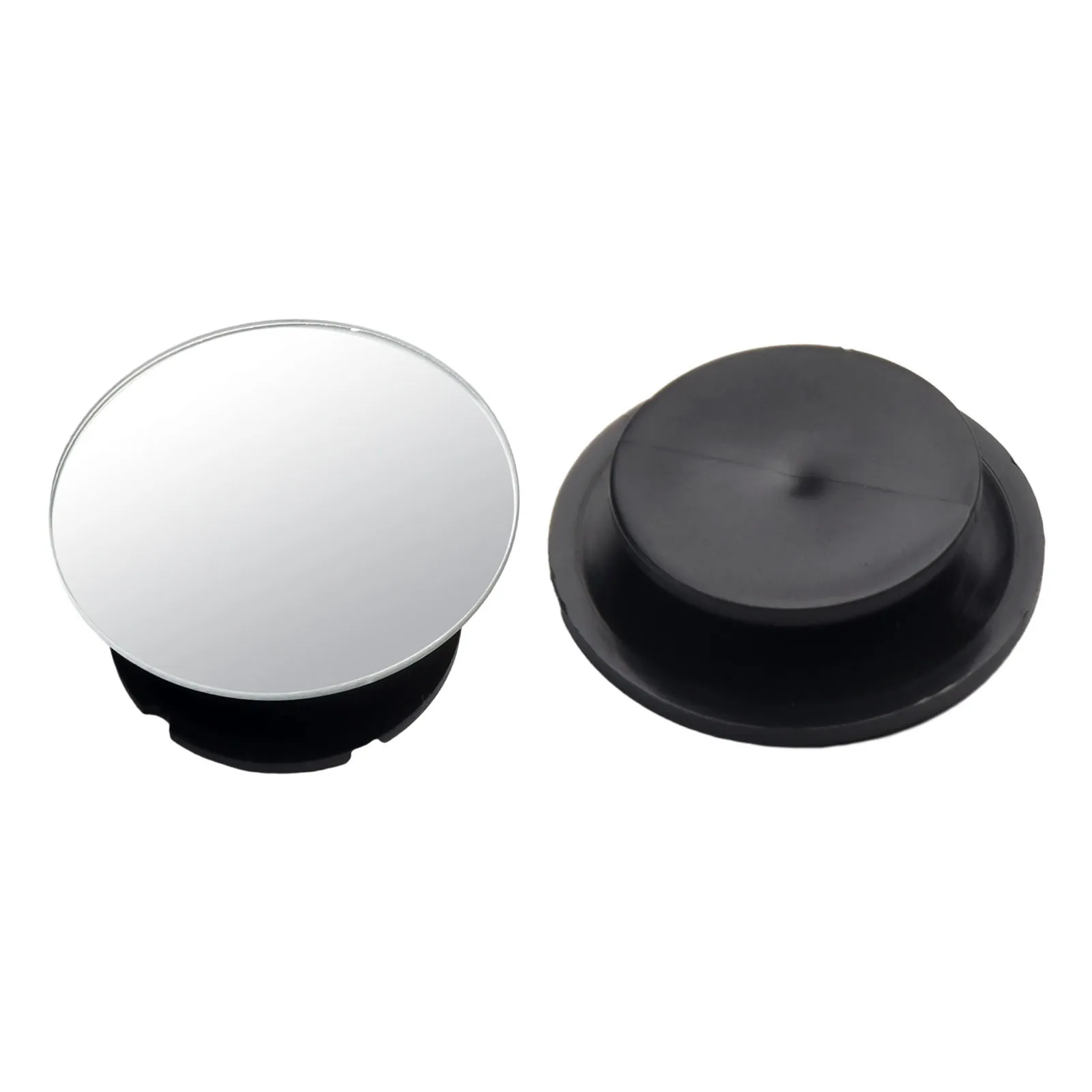 Car Accessories Small Round Mirror Car 2Pcs Car Mirror Convex Mirror Wide Angle Mirrors High Quality Brand New
Car Accessories Small Round Mirror Car 2Pcs Car Mirror Convex Mirror Wide Angle Mirrors High Quality Brand New