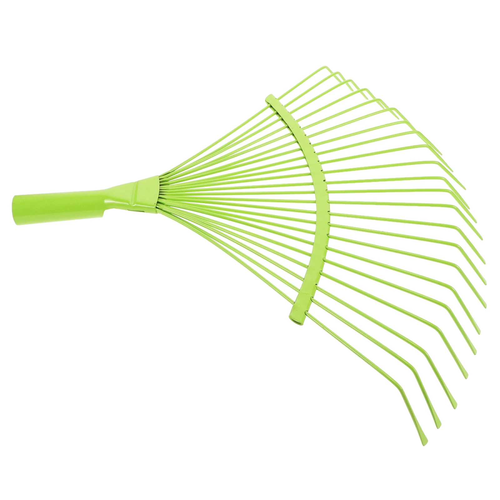 22-tooth Wooden Handle Steel Rake for Garden Loosening Soil Heavy Duty Durable Gardening Tool Shovel Spade Cultivator
22-tooth Wooden Handle Steel Rake for Garden Loosening Soil Heavy Duty Durable Gardening Tool Shovel Spade Cultivator