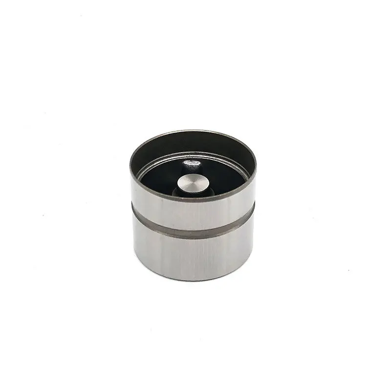 suitable For Buick Chevrolet Opel Daewoo Vauxhall Saab valve tappet 90570967
suitable For Buick Chevrolet Opel Daewoo Vauxhall Saab valve tappet 90570967