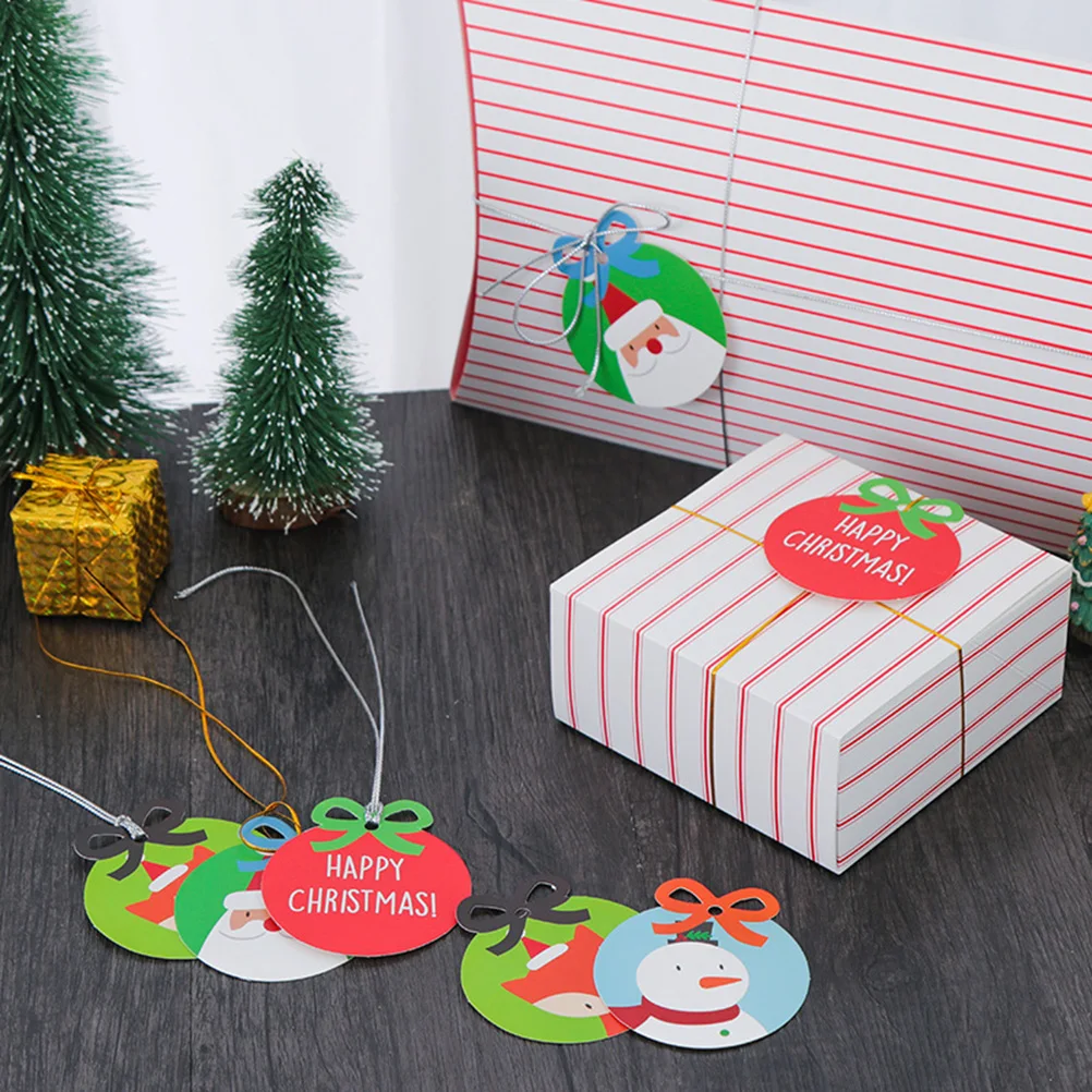 40 Pcs Christmas Card up Snowman Reindeer Santa Claus Cuts Outs Favor Decorations Snowflake Greeting Cute
40 Pcs Christmas Card up Snowman Reindeer Santa Claus Cuts Outs Favor Decorations Snowflake Greeting Cute