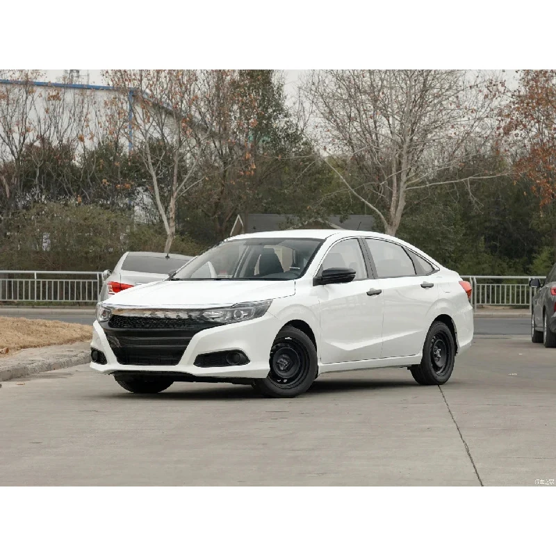 QualityHot Selling High Quality Steel Car Rear - Model Black/Color New Year Warranty
QualityHot Selling High Quality Steel Car Rear - Model Black/Color New Year Warranty