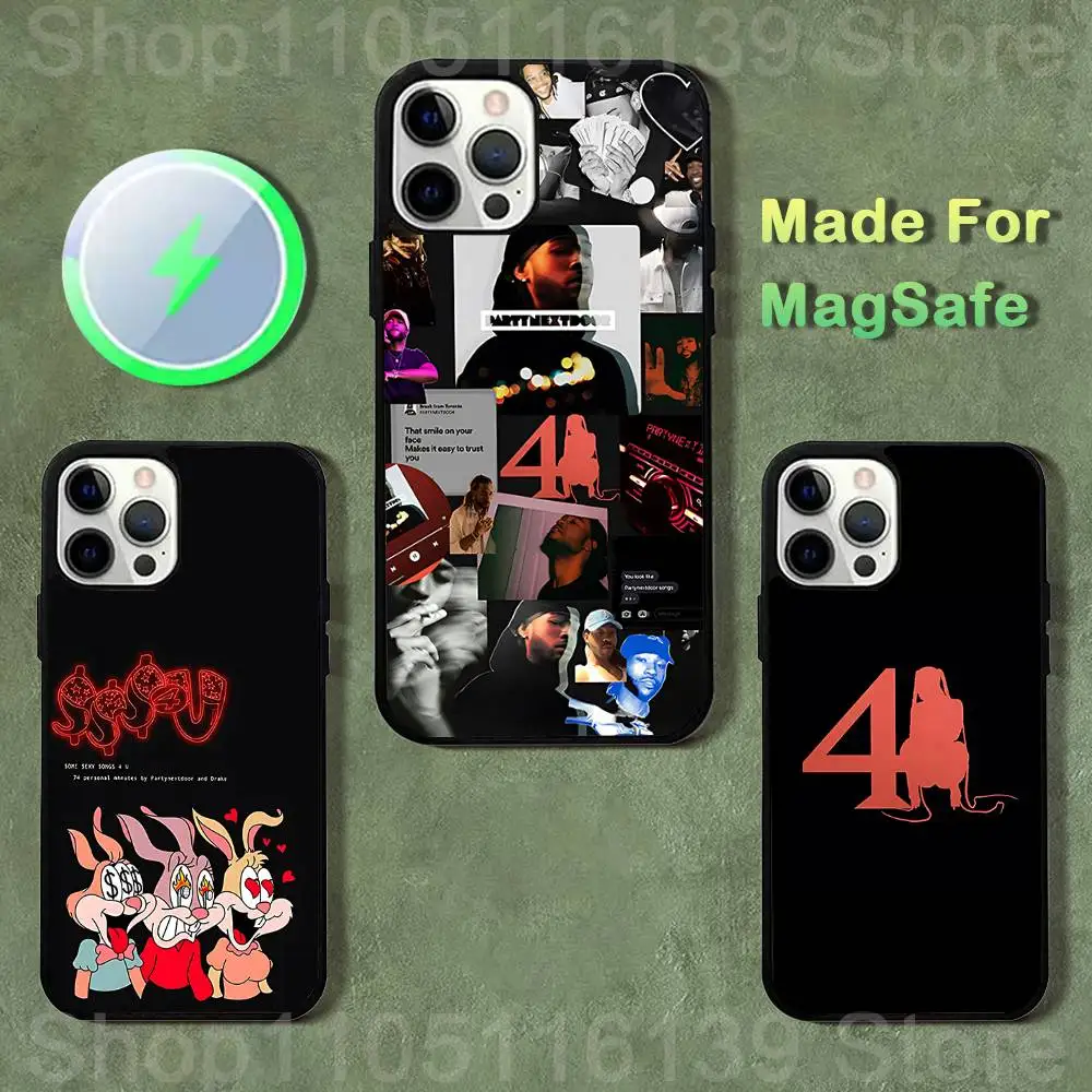 Магнитный чехол SINGER Partynextdoor COLOR: совместим с IPhone 17,16,15,14,13,12,11,Pro,Max,Plus,Mini,SE4,E
Магнитный чехол SINGER Partynextdoor COLOR: совместим с IPhone 17,16,15,14,13,12,11,Pro,Max,Plus,Mini,SE4,E