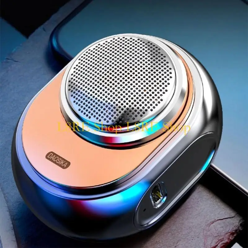L8RE USB Mini Razors Men Travel Shaver Mini Shaver Electric Shaver for Men Portable
L8RE USB Mini Razors Men Travel Shaver Mini Shaver Electric Shaver for Men Portable