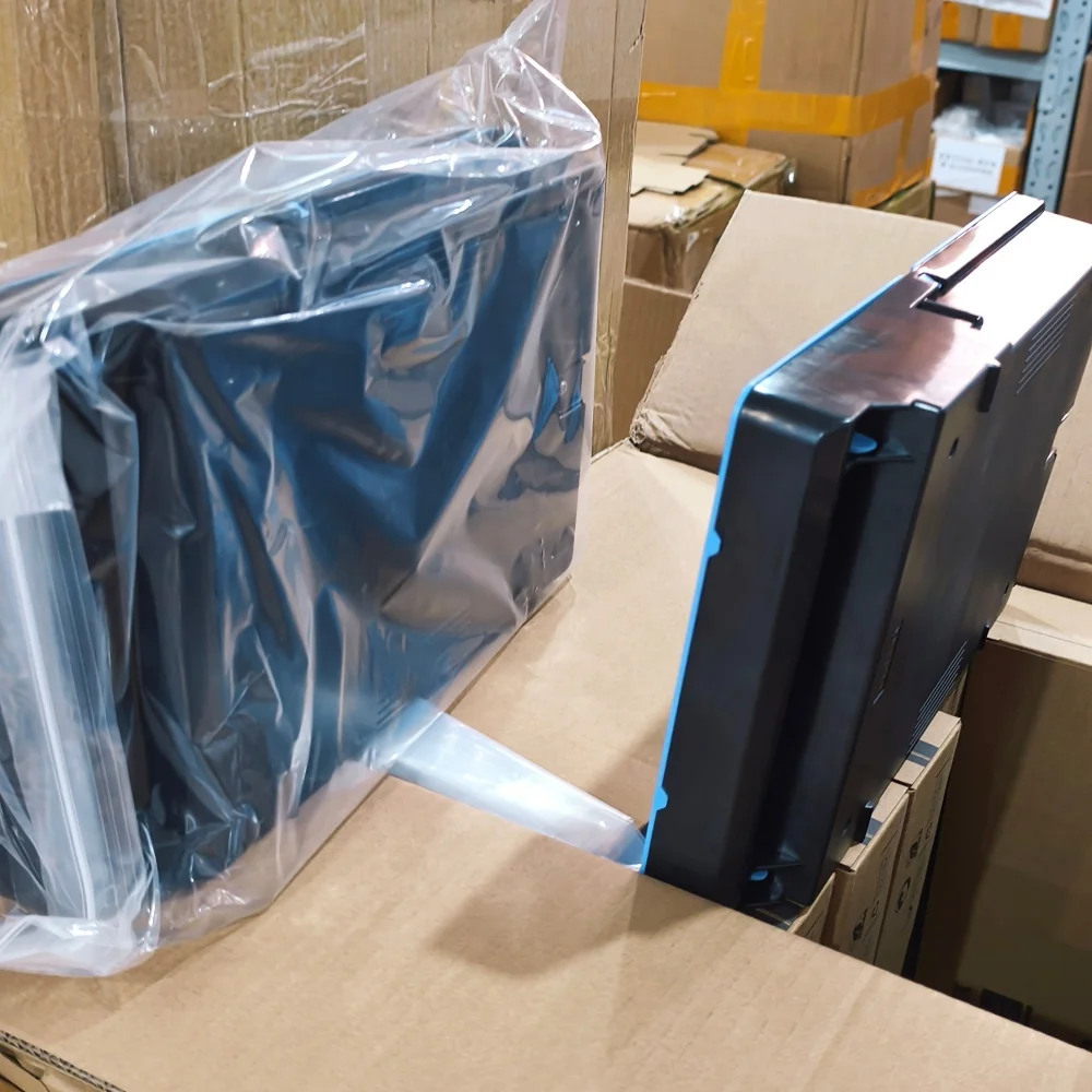 1X MC-10 Maintenance Cartridge for CANON iPF650 iPF655 iPF670 iPF680 iPF685 iPF750 iPF755 iPF760 iPF765 iPF770 iPF780 iPF785 786
1X MC-10 Maintenance Cartridge for CANON iPF650 iPF655 iPF670 iPF680 iPF685 iPF750 iPF755 iPF760 iPF765 iPF770 iPF780 iPF785 786