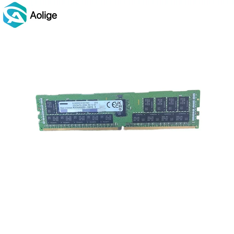 10pcs M393A4K40EB3-CWE BGA original genuine product
10pcs M393A4K40EB3-CWE BGA original genuine product