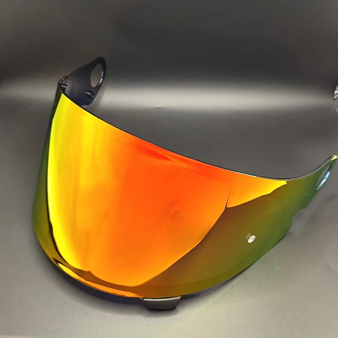 Motorcycle Helmet Lens For SHOEI GLAMSTER CPB-1V Helmet Visor Windshield Shield Glasses Visor Helmet Accessories
Motorcycle Helmet Lens For SHOEI GLAMSTER CPB-1V Helmet Visor Windshield Shield Glasses Visor Helmet Accessories