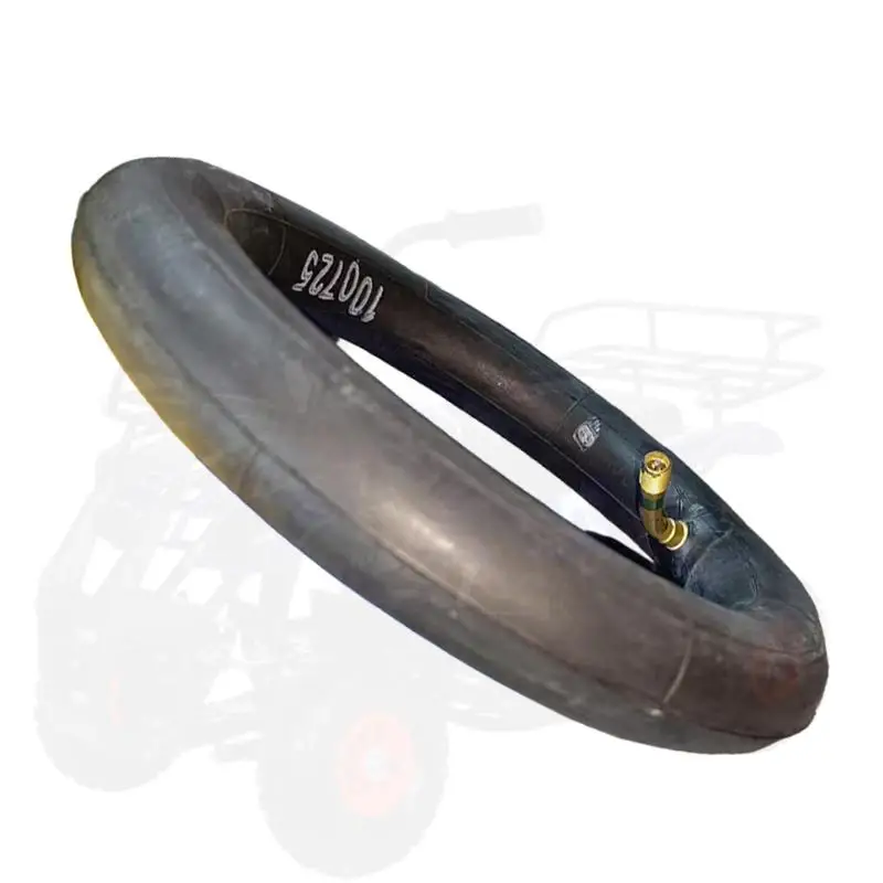 High Quality 200x45 Inner Tube 200*45 Inner Tire 8 Inch Inner Camera for Electric Scooter Baby Carriage Parts
High Quality 200x45 Inner Tube 200*45 Inner Tire 8 Inch Inner Camera for Electric Scooter Baby Carriage Parts