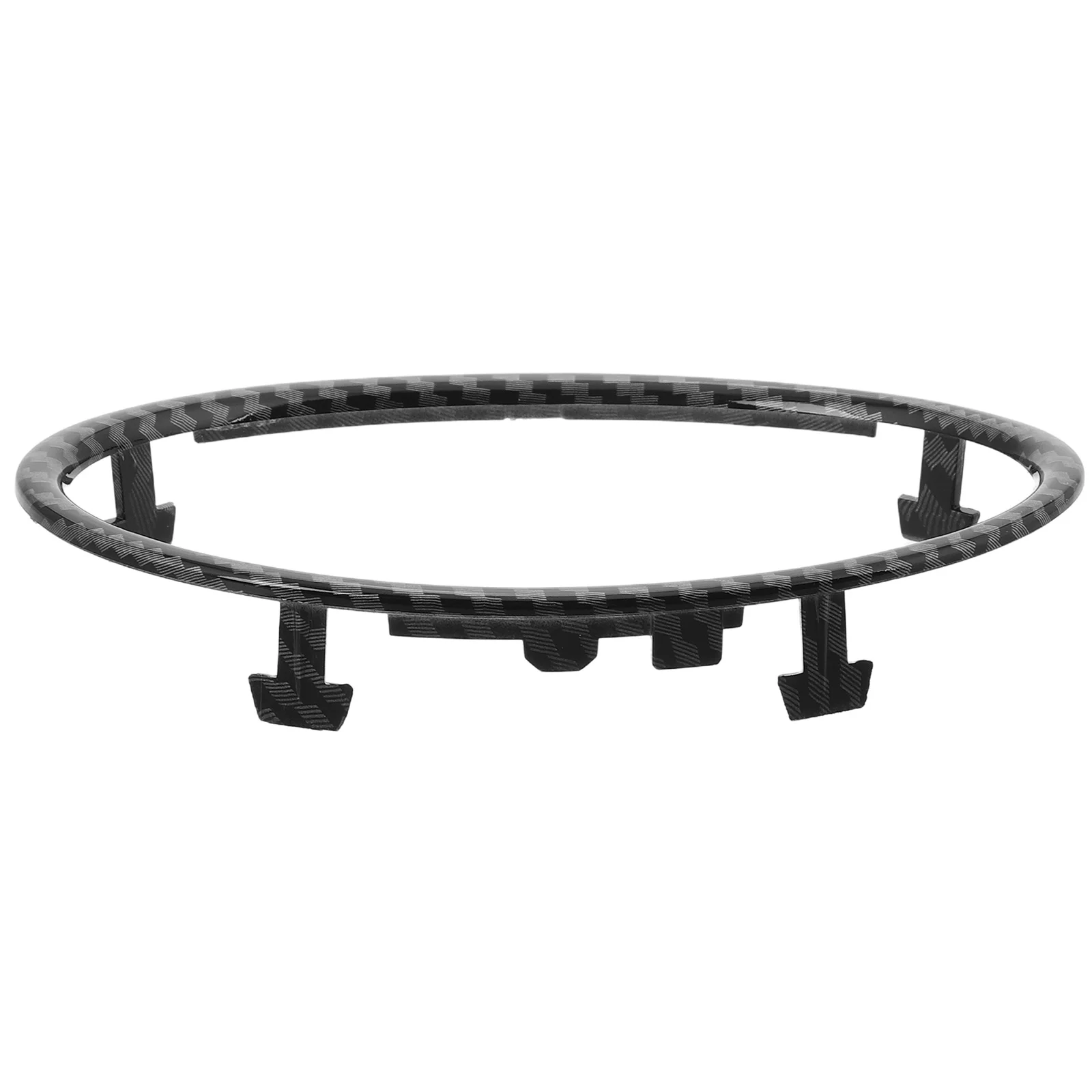 Air Vent Trim Rings Compatible With Focus Car Air Conditioning Bright Frame Durable Installation Stylish Vent
Air Vent Trim Rings Compatible With Focus Car Air Conditioning Bright Frame Durable Installation Stylish Vent