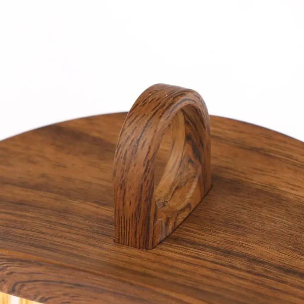 Массажная щетка для тела из цельной латуни с 39 зубцами, золотые шариковые ролики, снятие давления, массажер для кожи головы, деревянная ручка, меридианная щетка
Массажная щетка для тела из цельной латуни с 39 зубцами, золотые шариковые ролики, снятие давления, массажер для кожи головы, деревянная ручка, меридианная щетка