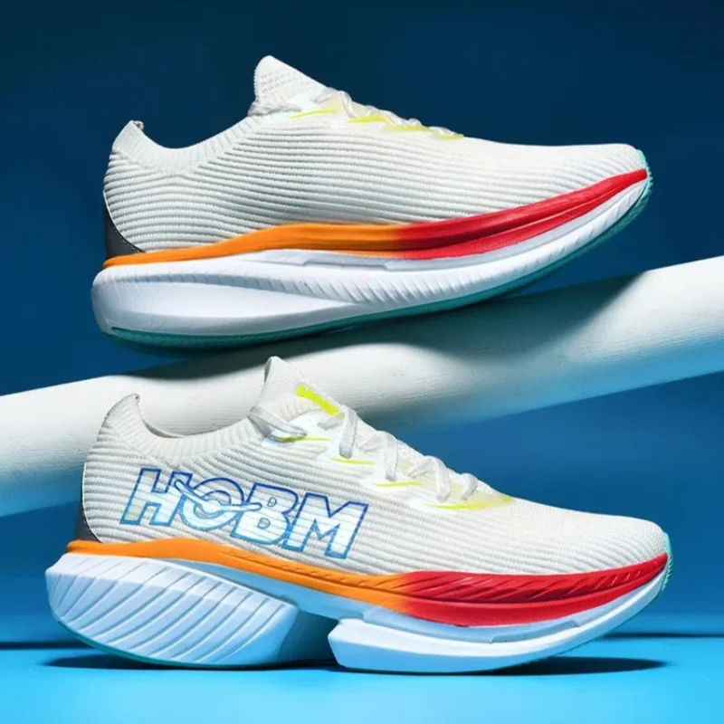 New Sports Running Shoes for Men Breathable Lightweight Comfortable Sports Non-slip Casual Outdoor Hiking Sneakers
New Sports Running Shoes for Men Breathable Lightweight Comfortable Sports Non-slip Casual Outdoor Hiking Sneakers