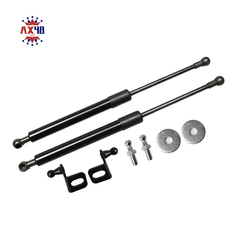 AX48-Modify Bonnet Dampers For Suzuki SWIFT Sports ZC33S 2017-2023 Front Hood Refit Gas Spring Lift Supports Struts Rod
AX48-Modify Bonnet Dampers For Suzuki SWIFT Sports ZC33S 2017-2023 Front Hood Refit Gas Spring Lift Supports Struts Rod