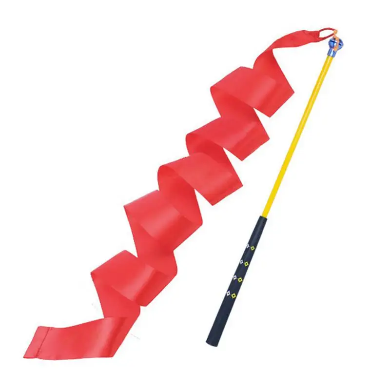 Beginners Swing Trainer Stick Practical Gesture Correction Golf Accessories With Ribbon Golf Practice Sturdy Swing Trainer
Beginners Swing Trainer Stick Practical Gesture Correction Golf Accessories With Ribbon Golf Practice Sturdy Swing Trainer