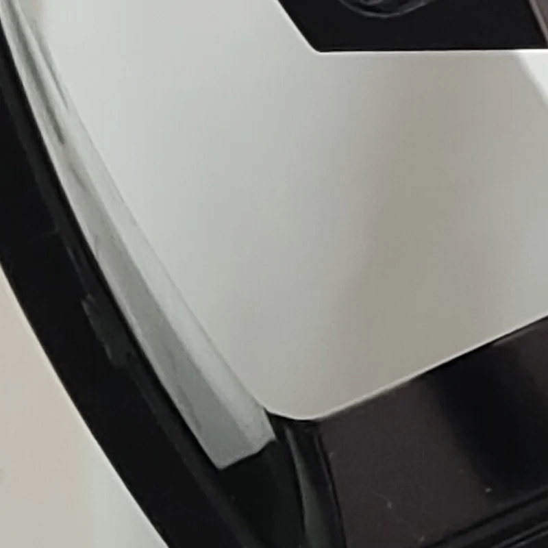 Electric Meat Slicer Shredding Dicing Machine For Canteen Hotel Kitchen Restaurant Supermarket Meat Cutting Machine
Electric Meat Slicer Shredding Dicing Machine For Canteen Hotel Kitchen Restaurant Supermarket Meat Cutting Machine