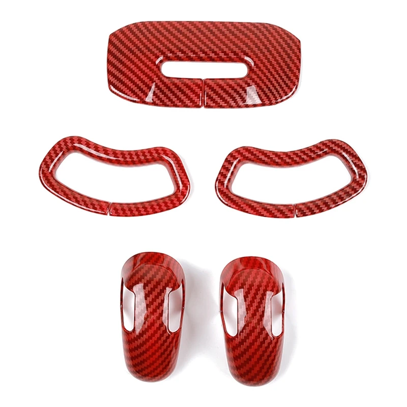 Car Seat Safety Belt Buckle Decoration Cover Trim Stickers For Dodge Ram 2010-2017 Accessories, ABS
Car Seat Safety Belt Buckle Decoration Cover Trim Stickers For Dodge Ram 2010-2017 Accessories, ABS