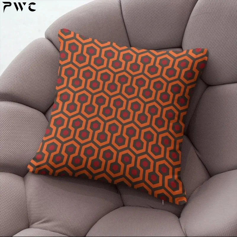 New Style Sofa Pillowcase Cushion Cover Funny Body Pillow Case Bedroom Home Decor 45x45
New Style Sofa Pillowcase Cushion Cover Funny Body Pillow Case Bedroom Home Decor 45x45