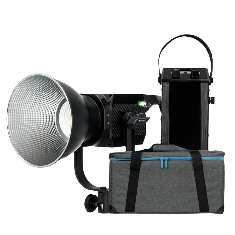 200W camera camera spotlight film and television photography light set soft
200W camera camera spotlight film and television photography light set soft