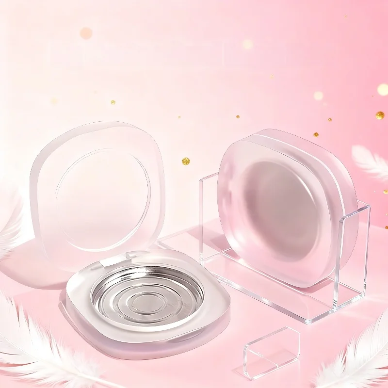 10 шт. пустые коробки по 5 г твердых духов, подходящие для упаковки материалов косметики и средств по уходу за кожей
10 шт. пустые коробки по 5 г твердых духов, подходящие для упаковки материалов косметики и средств по уходу за кожей