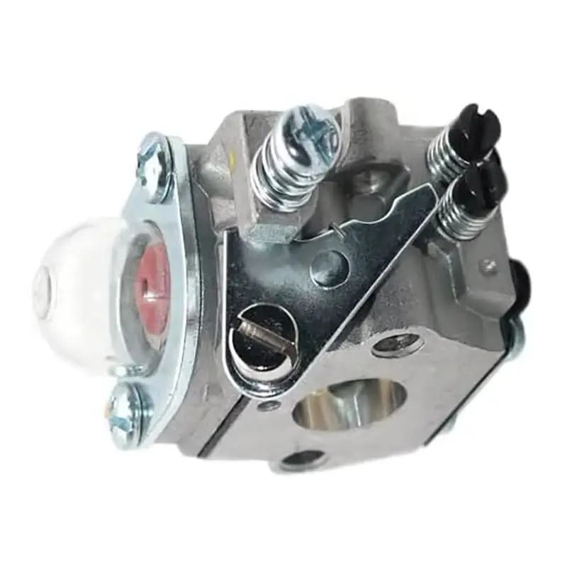 Подходит для карбюратора ECHO SRM-3155 SRM 3155 SRM3155 для газонокосилок, триммеров и бензопил.
Подходит для карбюратора ECHO SRM-3155 SRM 3155 SRM3155 для газонокосилок, триммеров и бензопил.