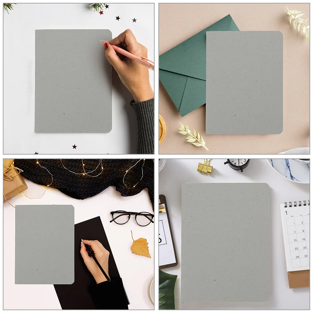 5Pcs Simple Style Sketch Books Multipurpose Drawing Pad Ideal for Graffiti Painting Outdoor Sketching Art Projects
5Pcs Simple Style Sketch Books Multipurpose Drawing Pad Ideal for Graffiti Painting Outdoor Sketching Art Projects