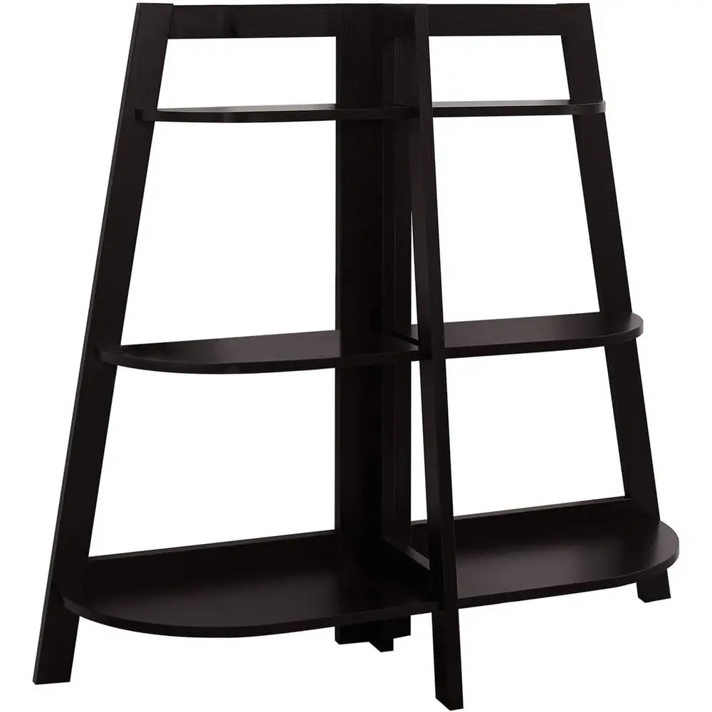 Multi-functional Storage Cabinet for Living Room, Creative Furniture, Shoe Rack, Plant Stand, and Space-Saving Shelving for Home
Multi-functional Storage Cabinet for Living Room, Creative Furniture, Shoe Rack, Plant Stand, and Space-Saving Shelving for Home
