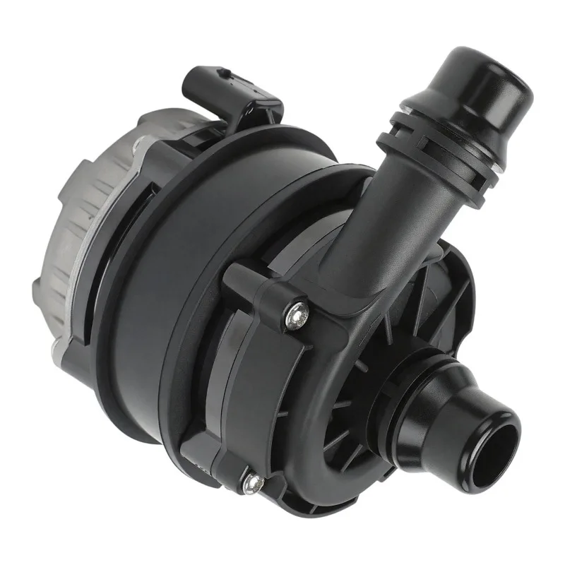 3 Pins Engine NEW Auxiliary water pump suitable for BMW 230i,230ixDrive,330i,330i GTxDrive, 330ixDrive,430i,430i Gran Coupe, M2
3 Pins Engine NEW Auxiliary water pump suitable for BMW 230i,230ixDrive,330i,330i GTxDrive, 330ixDrive,430i,430i Gran Coupe, M2