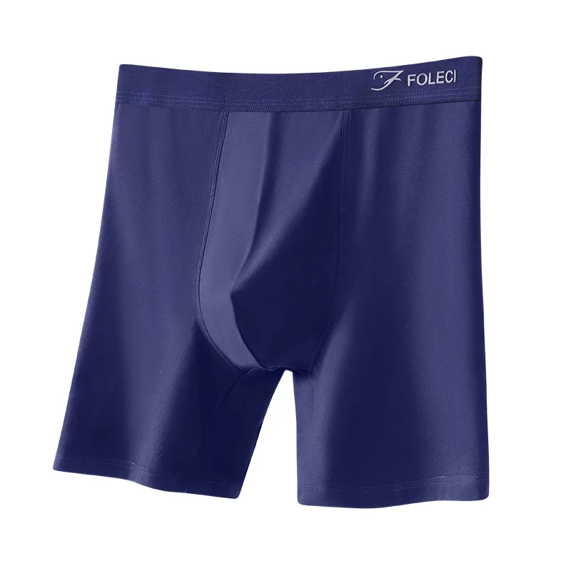 8XL Plus Size Modal Extended Boxer Shorts Mens Anti-Wear Legs High Waist Sports Panties Comfort Deep Crotch Breathable Underpant
8XL Plus Size Modal Extended Boxer Shorts Mens Anti-Wear Legs High Waist Sports Panties Comfort Deep Crotch Breathable Underpant