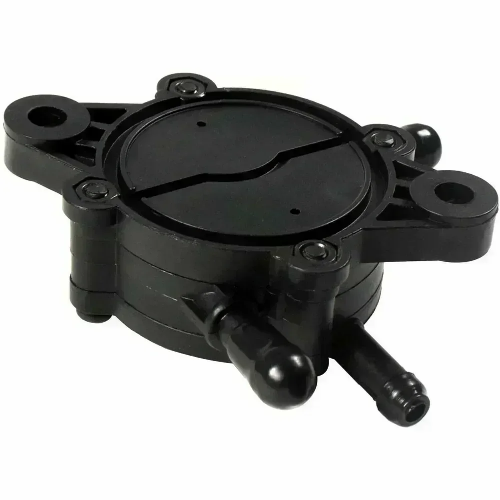 Air Filter & Fuel Pump Set For for FH451V FH500V Engine Compatibility 110137002 M137556 4902000004 490407001 Direct Fit Parts 
Air Filter & Fuel Pump Set For for FH451V FH500V Engine Compatibility 110137002 M137556 4902000004 490407001 Direct Fit Parts