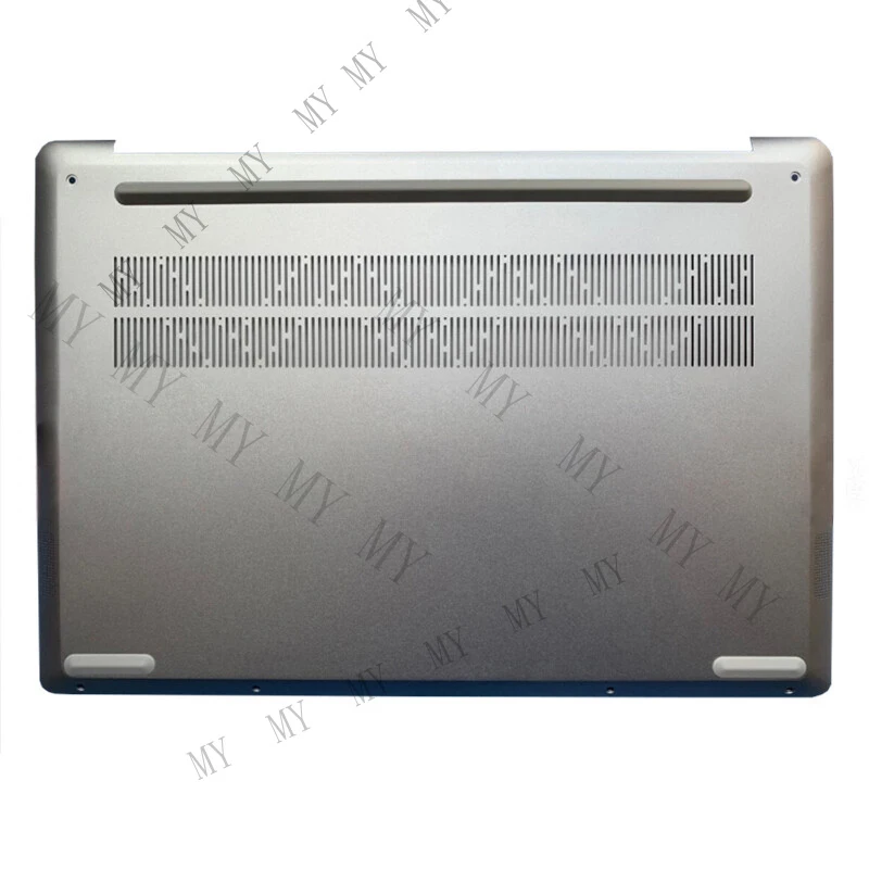 TT New For Ideapad 5 Pro-14ITL6 82L3 5 Pro-14ACN6 82L7 Bottom Cover Lower Case PRC
TT New For Ideapad 5 Pro-14ITL6 82L3 5 Pro-14ACN6 82L7 Bottom Cover Lower Case PRC