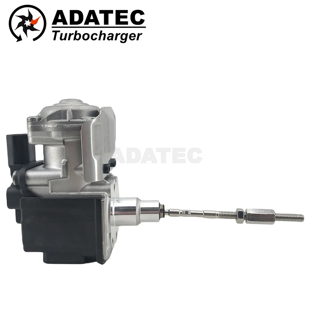 Turbo 06L145702D Wastegate 70597387 06L145612L Electronic Actuator 06L145702B For Audi VW EA888 Generation 3 CYNB CYPA CYPB IHI
Turbo 06L145702D Wastegate 70597387 06L145612L Electronic Actuator 06L145702B For Audi VW EA888 Generation 3 CYNB CYPA CYPB IHI