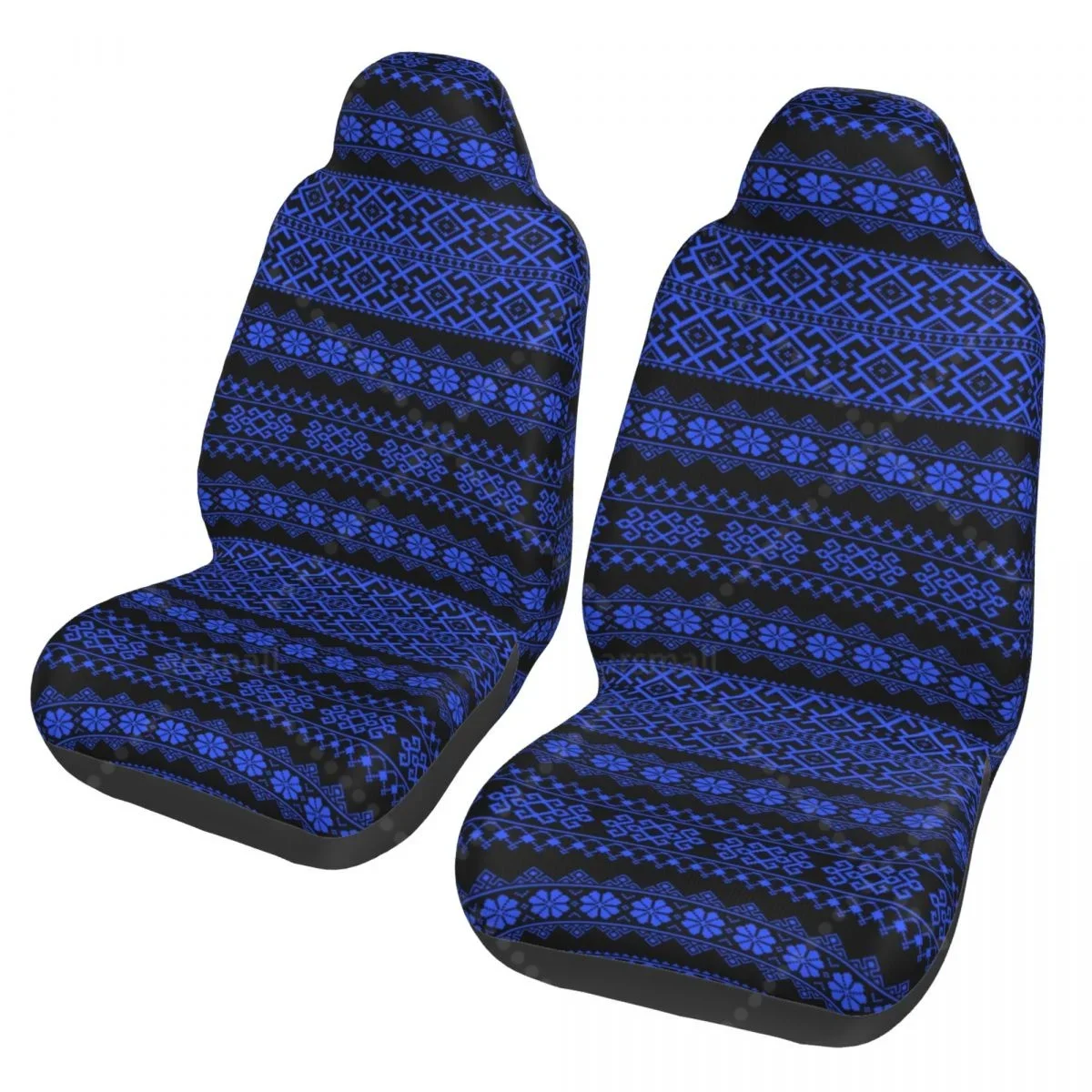 Funda para asiento coche con bordado Vyshyvanka Ucrania, funda protectora antiincrustante y práctica, estilo único, 2 uds.
Funda para asiento coche con bordado Vyshyvanka Ucrania, funda protectora antiincrustante y práctica, estilo único, 2 uds.