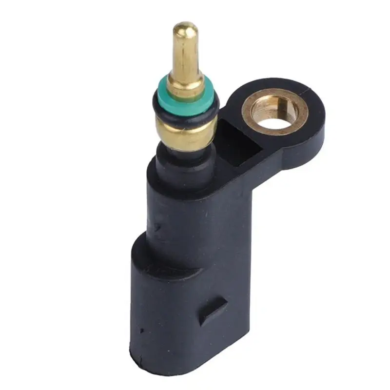 Уникальный датчик температуры охлаждающей жидкости двигателя 03F919501B, черный пластик, для VW Passat Polo Tiguan AQ3 SKODA Superb
Уникальный датчик температуры охлаждающей жидкости двигателя 03F919501B, черный пластик, для VW Passat Polo Tiguan AQ3 SKODA Superb