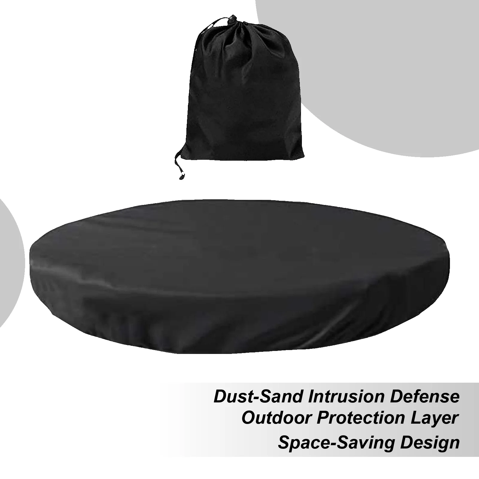 Чехол для ванны, защита от холодного душа, ведро для льда, пылезащитный чехол для скалолазания, тренажерного зала, заднего двора, спа, открытый бассейн, кемпинга, пешего туризма
Чехол для ванны, защита от холодного душа, ведро для льда, пылезащитный чехол для скалолазания, тренажерного зала, заднего двора, спа, открытый бассейн, кемпинга, пешего туризма