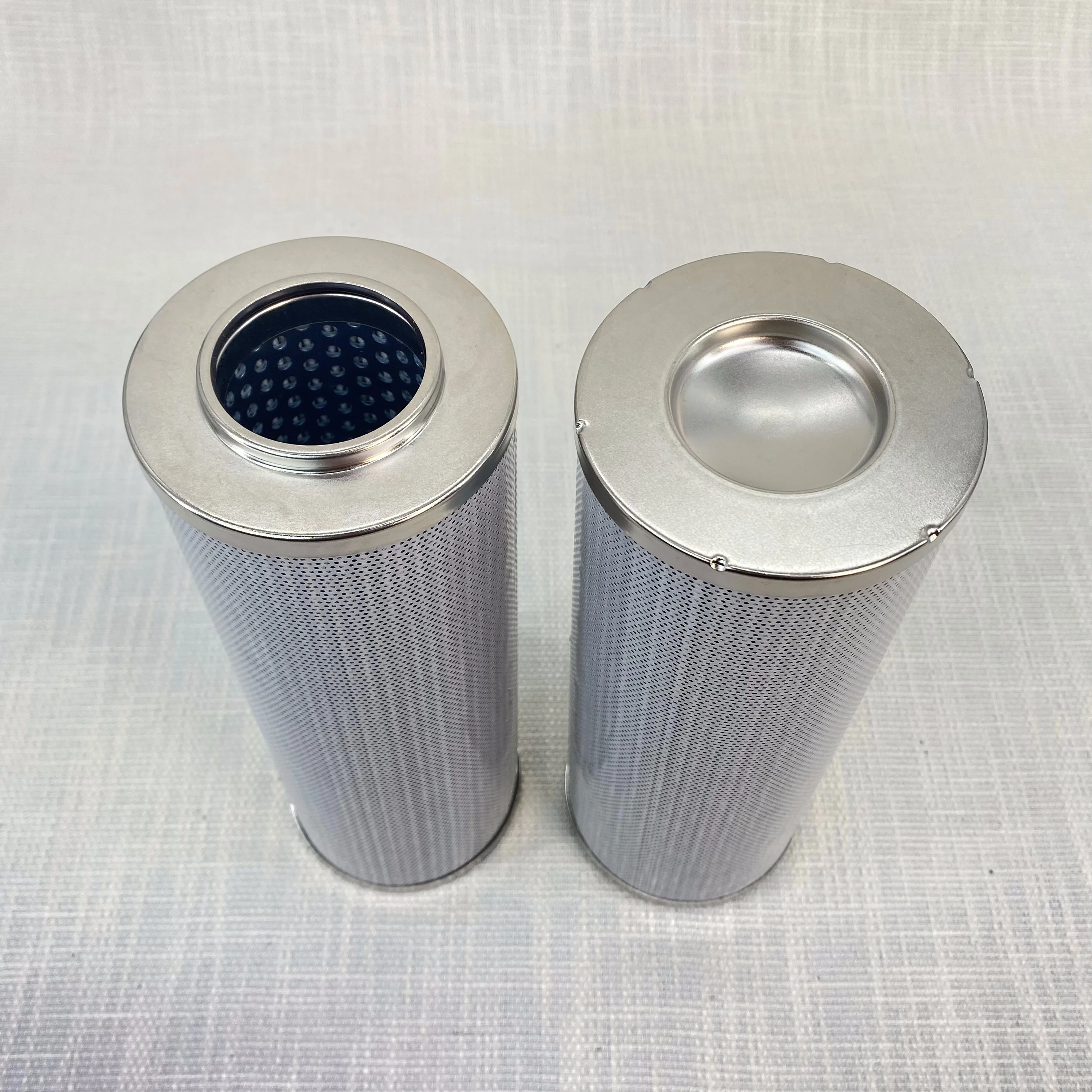 Hydraulic Filter Element for Construction Machinery 0500D010BN4HC 0500D010ON
Hydraulic Filter Element for Construction Machinery 0500D010BN4HC 0500D010ON