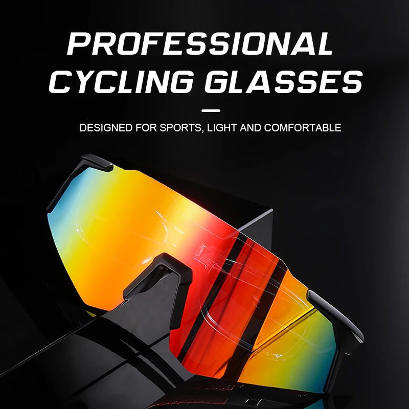 Женские велосипедные солнцезащитные очки, синие велосипедные спортивные защитные очки для горного велосипеда на открытом воздухе, зеленые мужские очки, очки для рыбалки
Женские велосипедные солнцезащитные очки, синие велосипедные спортивные защитные очки для горного велосипеда на открытом воздухе, зеленые мужские очки, очки для рыбалки