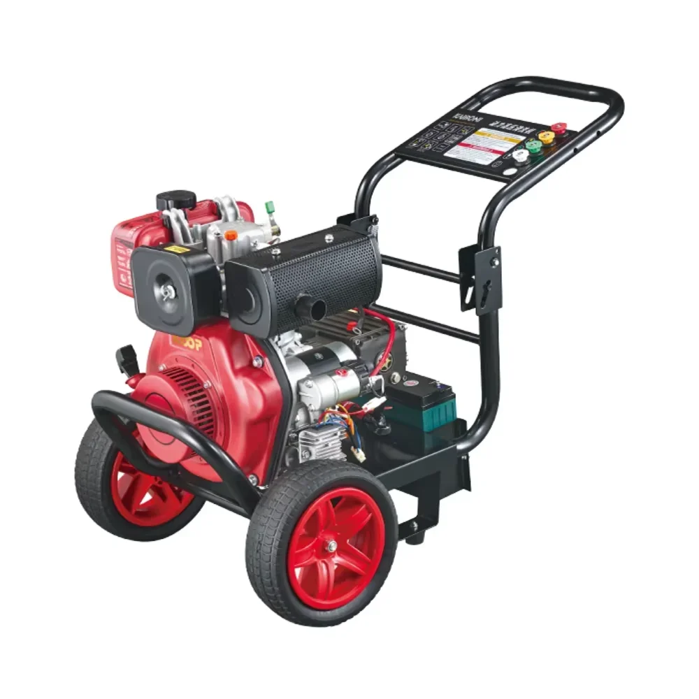 Jet Wash High Pressure Washer Engine High Pressure 150bar /250bar 6200psi High Pressure Washer
Jet Wash High Pressure Washer Engine High Pressure 150bar /250bar 6200psi High Pressure Washer