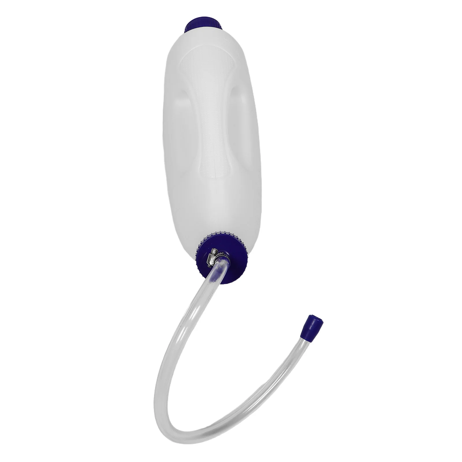 1 set 1 Set 4L Feeding Bottle Holder For Calves Lamb Goat Nursing Tool Animal Milk Feeder Bucket Calf Feeder Bucket Calf
1 set 1 Set 4L Feeding Bottle Holder For Calves Lamb Goat Nursing Tool Animal Milk Feeder Bucket Calf Feeder Bucket Calf